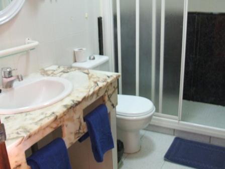 Sirena Apartments เปอร์โตริโก ห้อง รูปภาพ